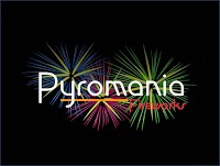 Pyromania Fireworks 1080527 Image 0